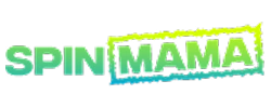 Spinmama